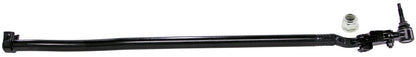 Mevotech GS25667
