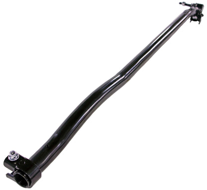 Mevotech GS25668