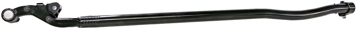 Mevotech GS25668