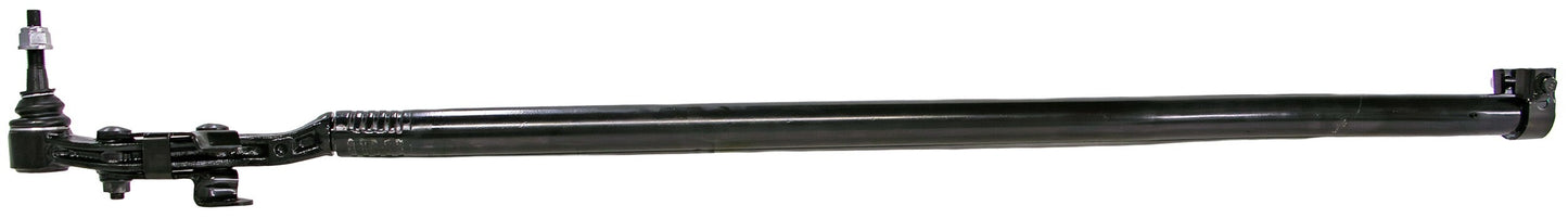 Mevotech GS25668