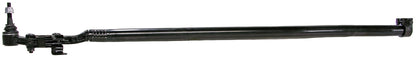 Mevotech GS25668