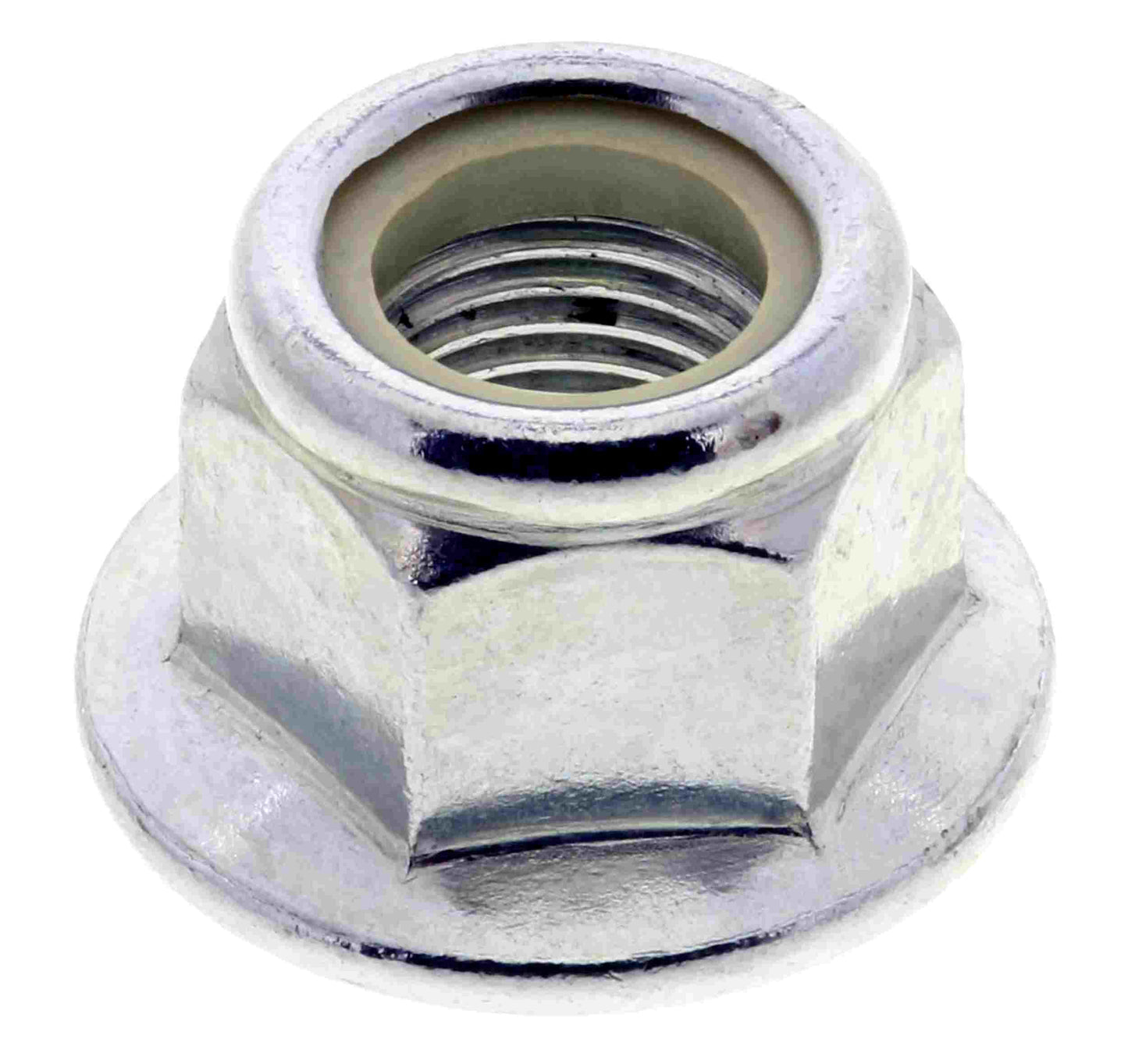 Mevotech GS25668