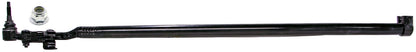 Mevotech GS25668