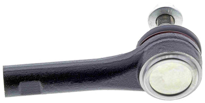 Mevotech Original Grade Steering Tie Rod End GS25671