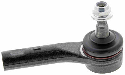 Mevotech Original Grade Steering Tie Rod End GS25671