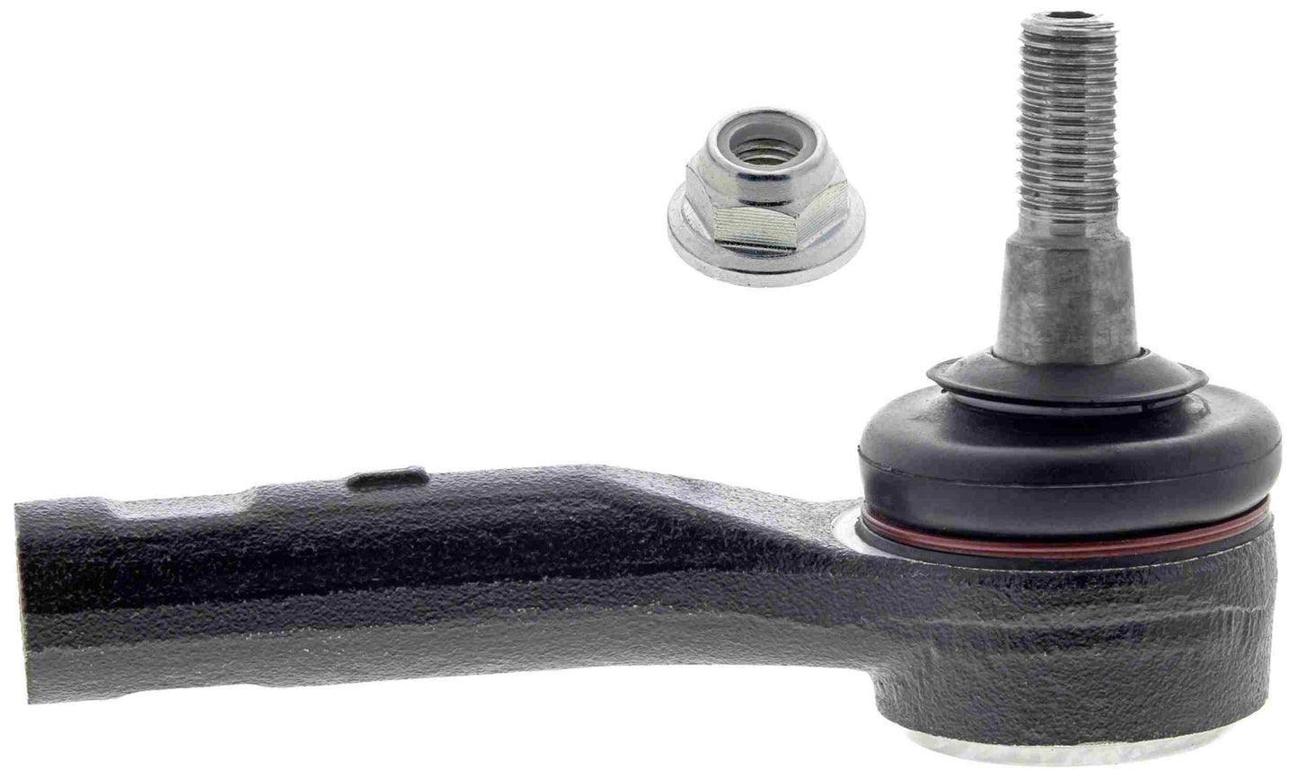 Mevotech Original Grade Steering Tie Rod End GS25671