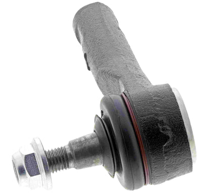Mevotech Original Grade Steering Tie Rod End GS25671