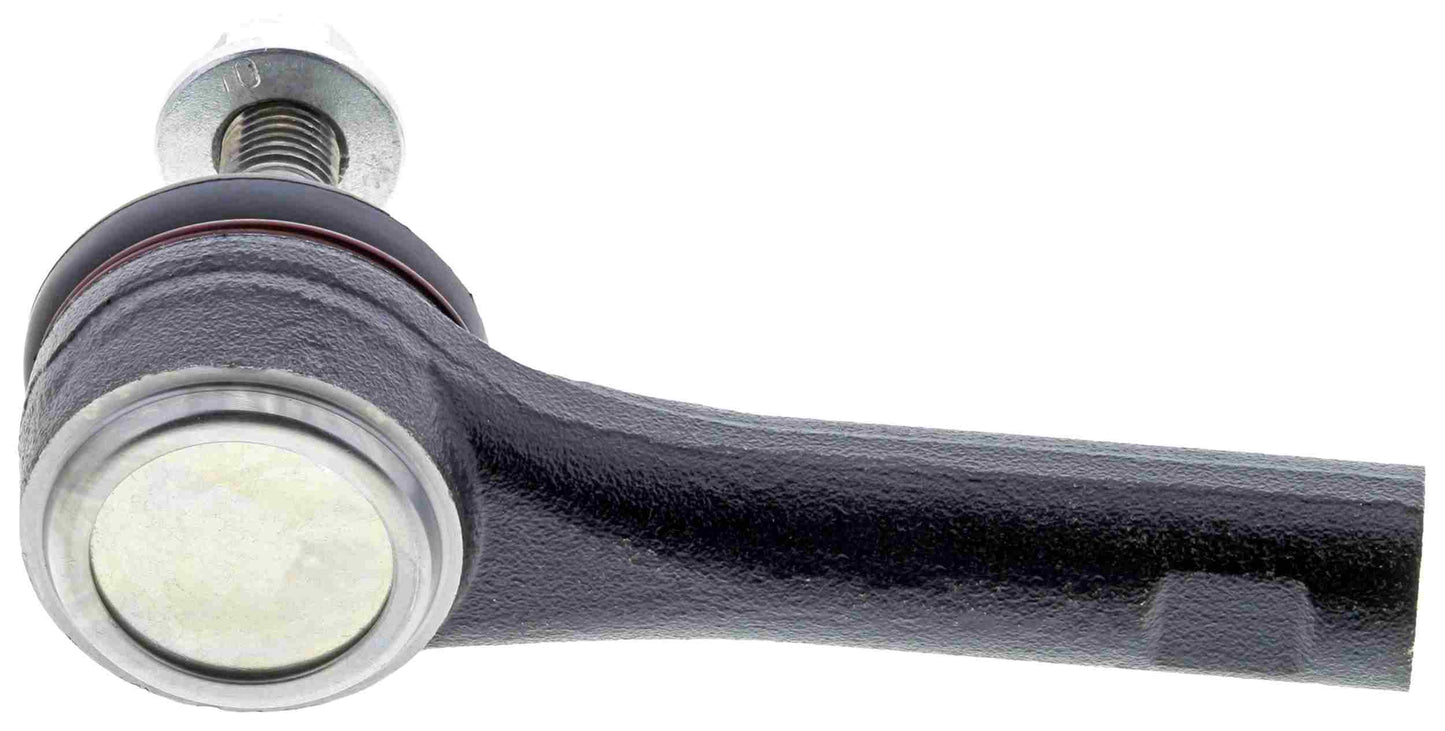Mevotech Original Grade Steering Tie Rod End GS25672