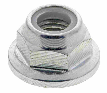 Mevotech Original Grade Steering Tie Rod End GS25672