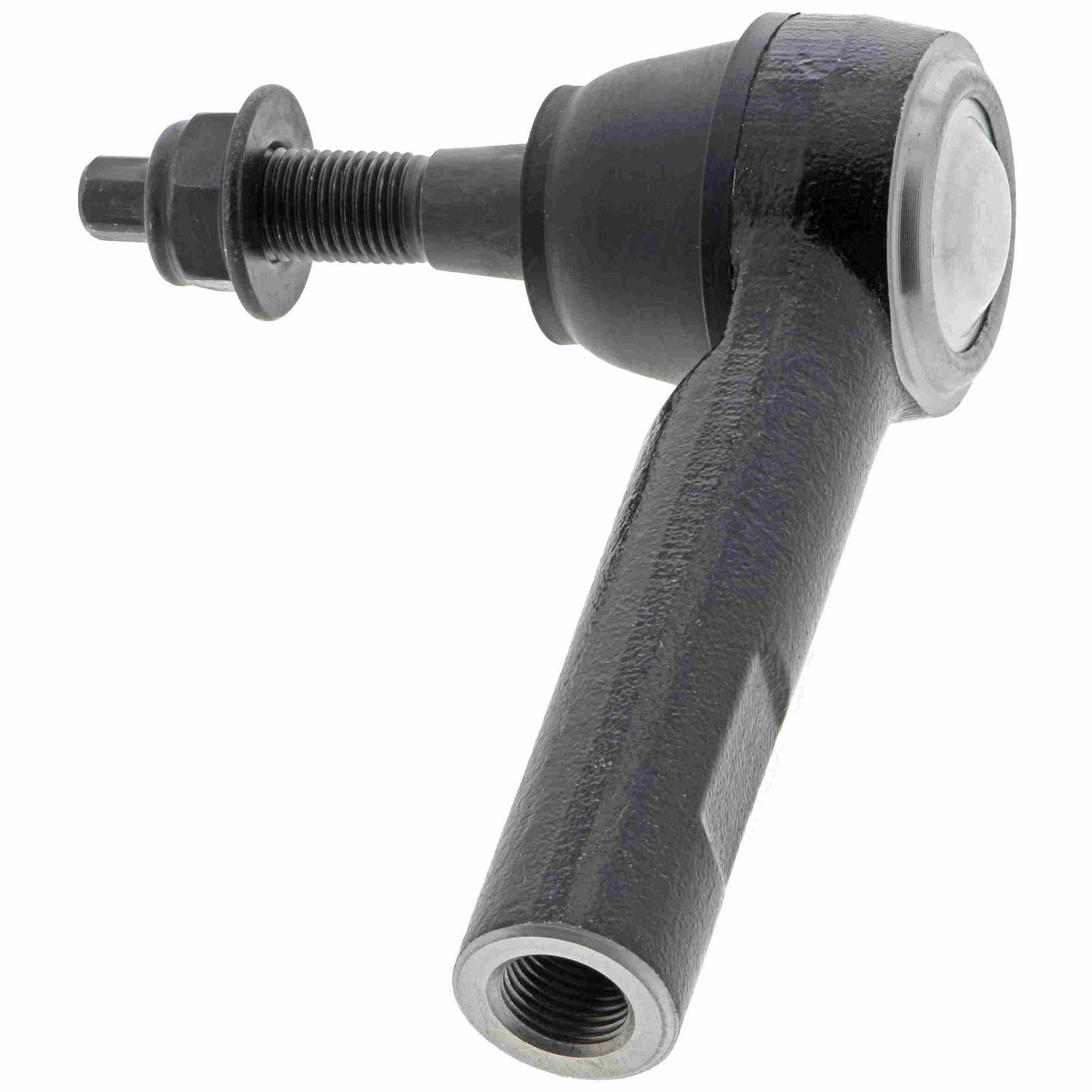 Mevotech GS25673