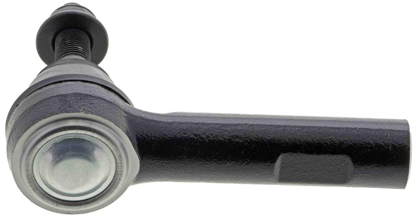 Mevotech GS25673