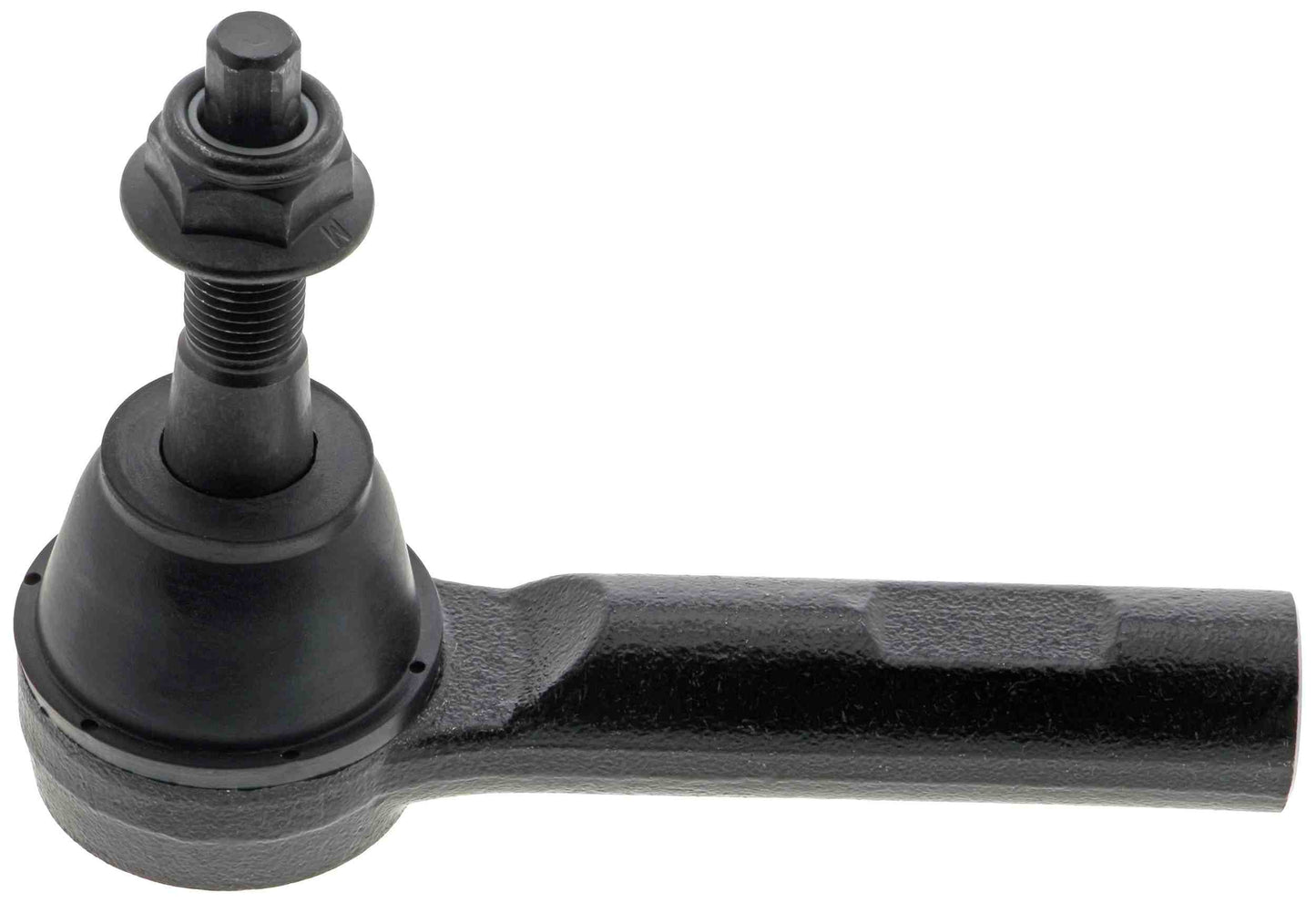 Mevotech GS25673