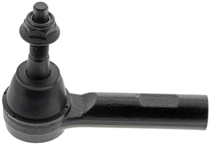 Mevotech GS25673