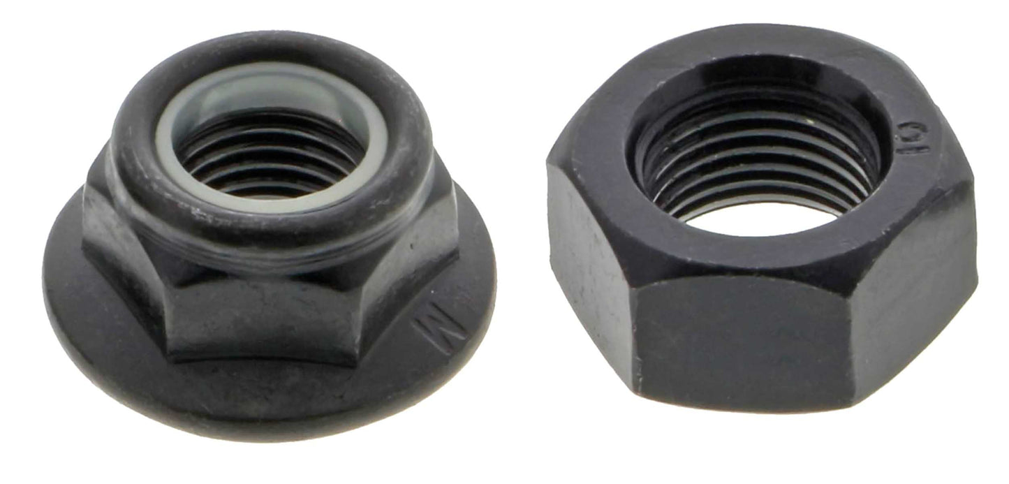 Mevotech GS25673