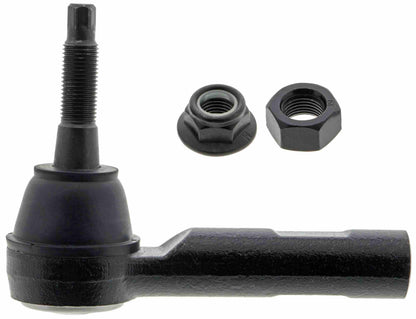 Mevotech GS25673