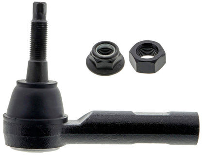 Mevotech GS25673