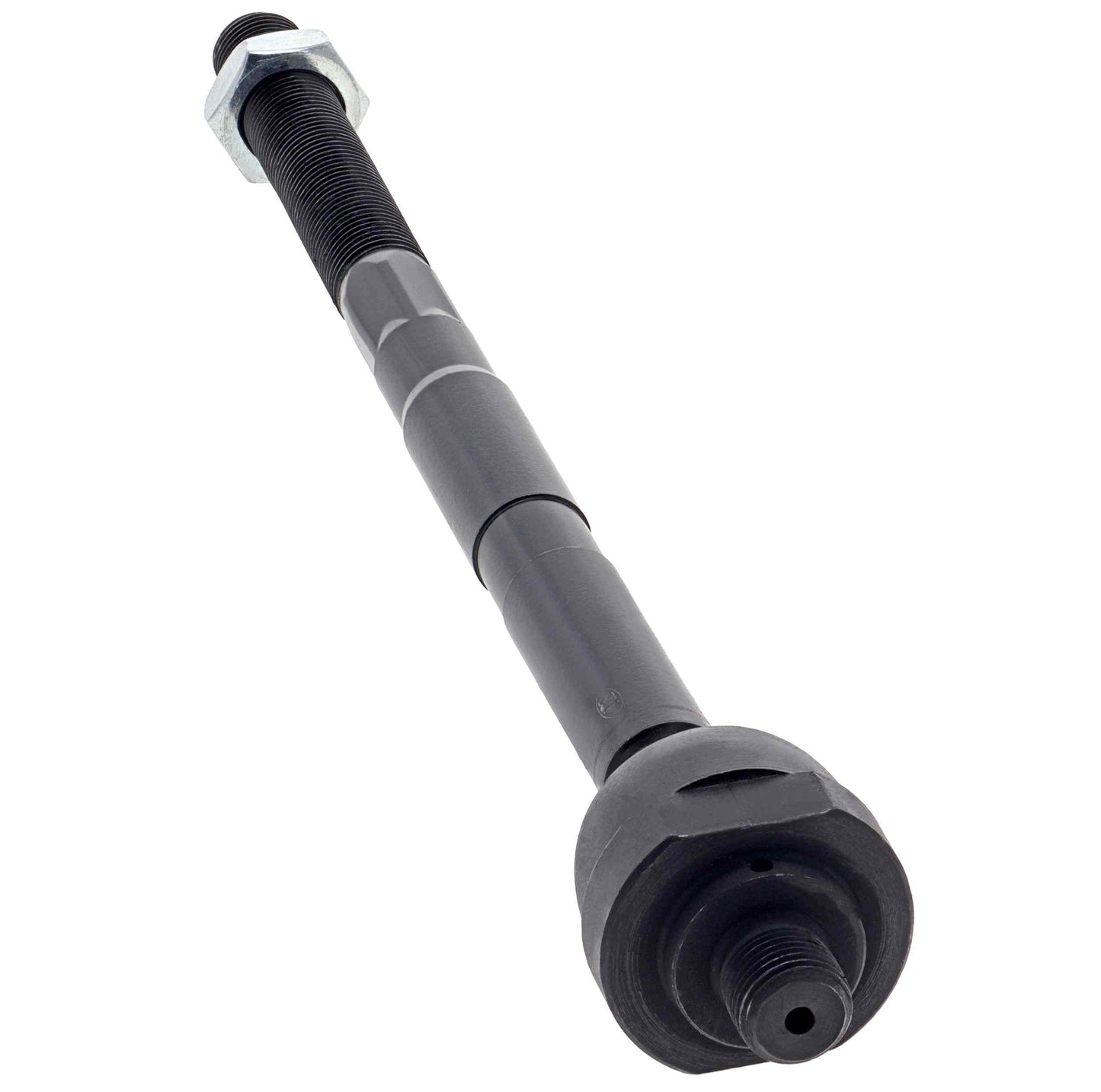 Mevotech Original Grade Steering Tie Rod End GS25700