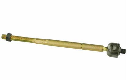 Mevotech Original Grade Steering Tie Rod End GS25701