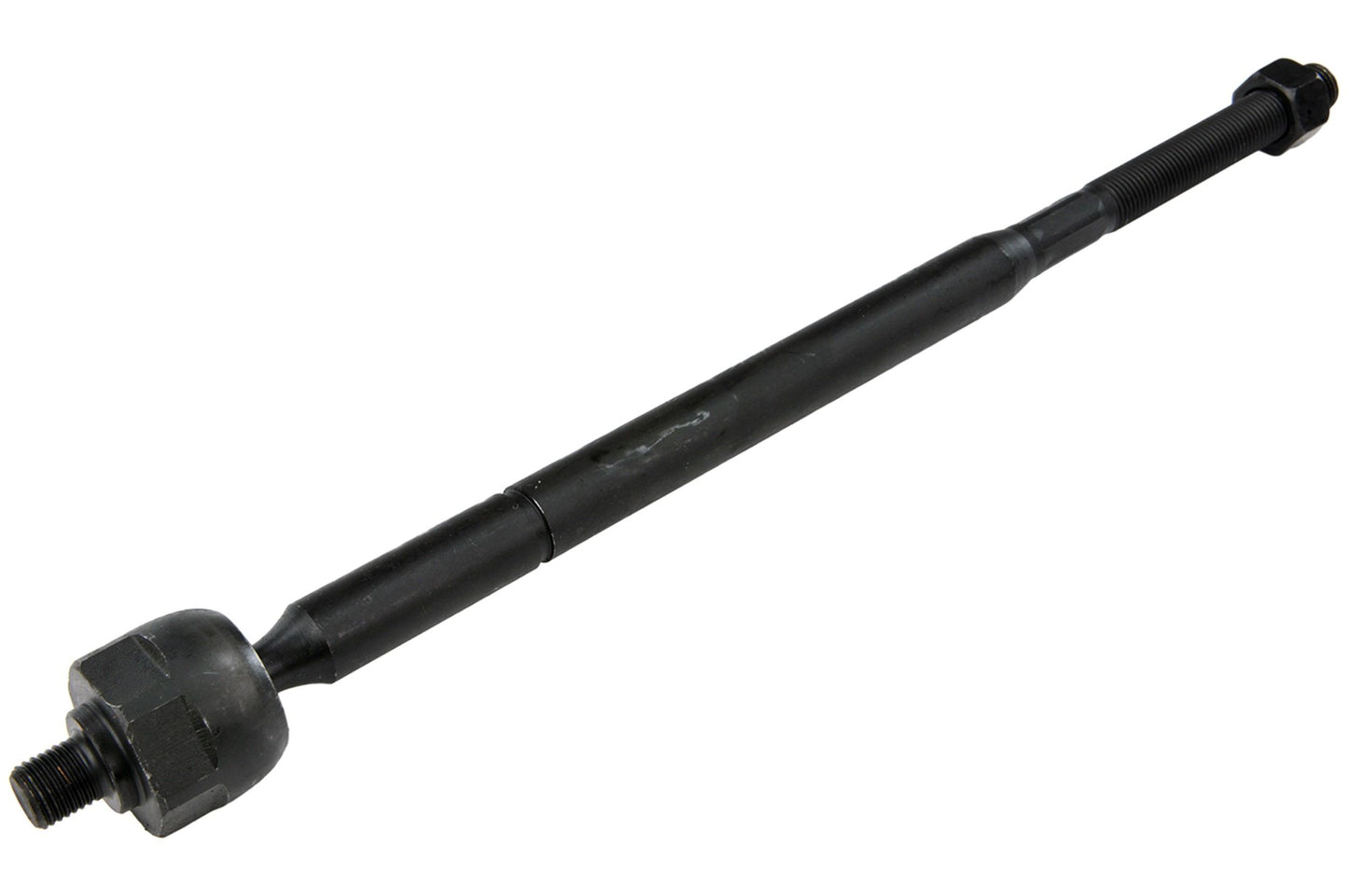 Mevotech Original Grade Steering Tie Rod End GS25703