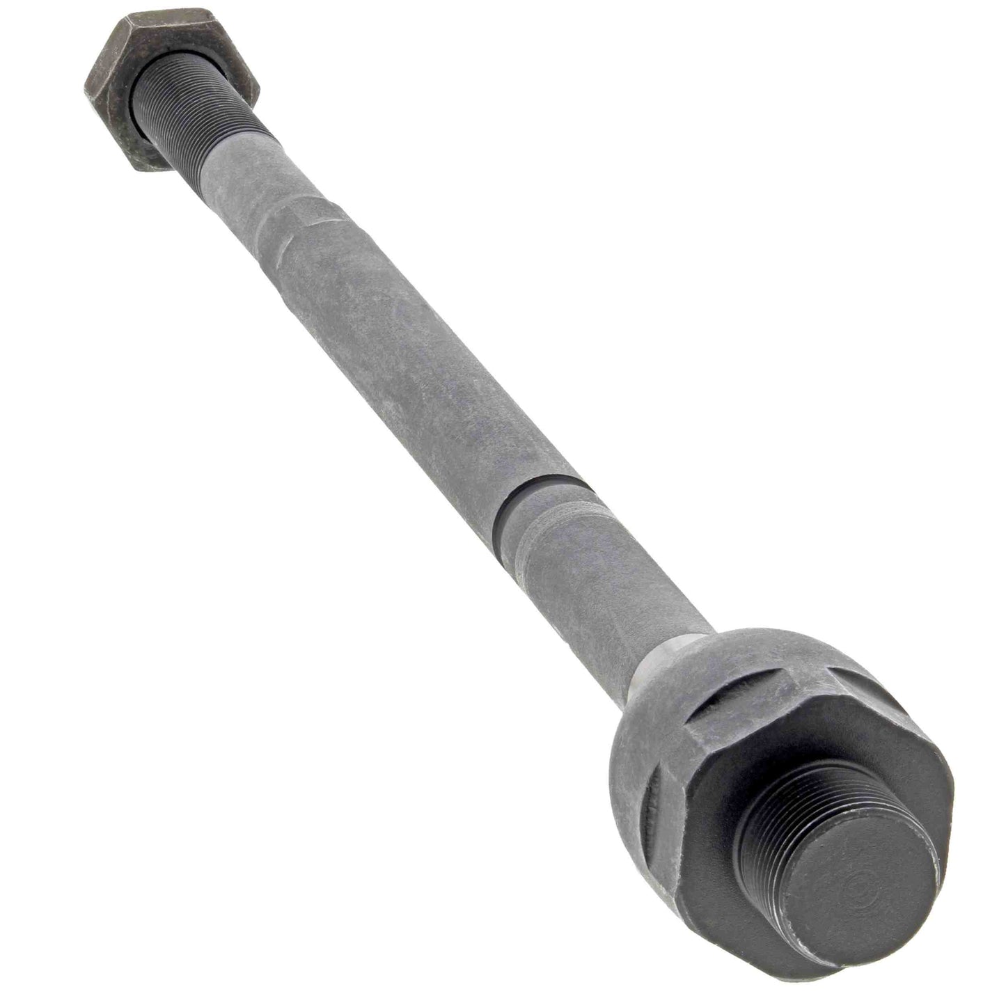 Mevotech Original Grade Steering Tie Rod End GS25706