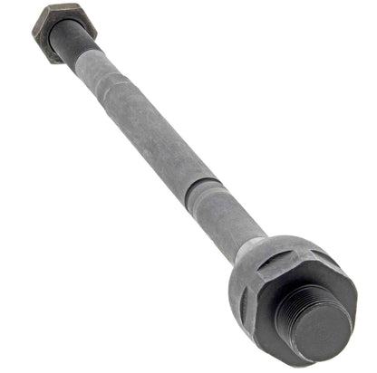 Mevotech Original Grade Steering Tie Rod End GS25706