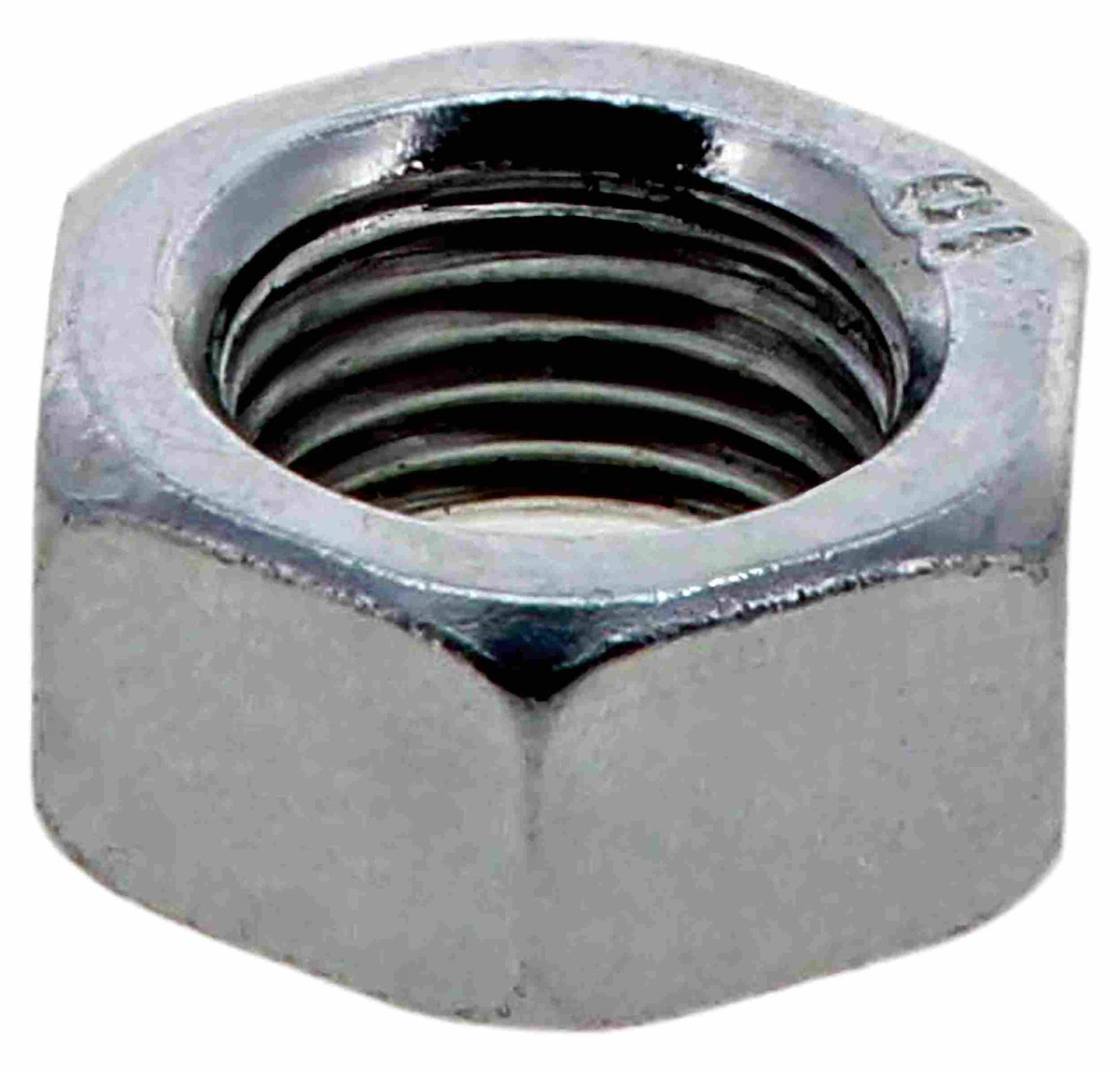 Mevotech Original Grade Steering Tie Rod End GS25707