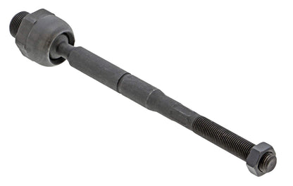Mevotech Original Grade Steering Tie Rod End GS25708