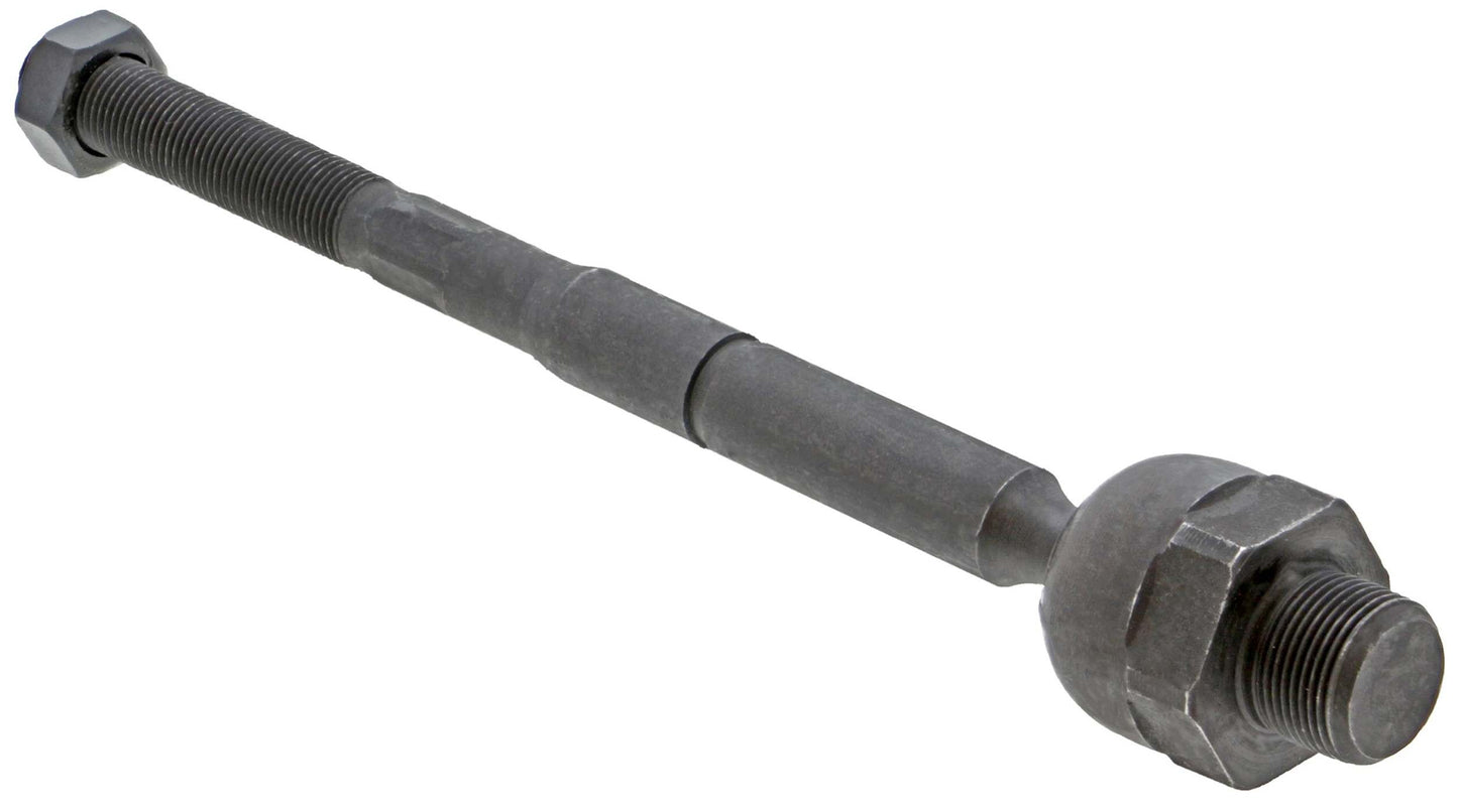 Mevotech Original Grade Steering Tie Rod End GS25708