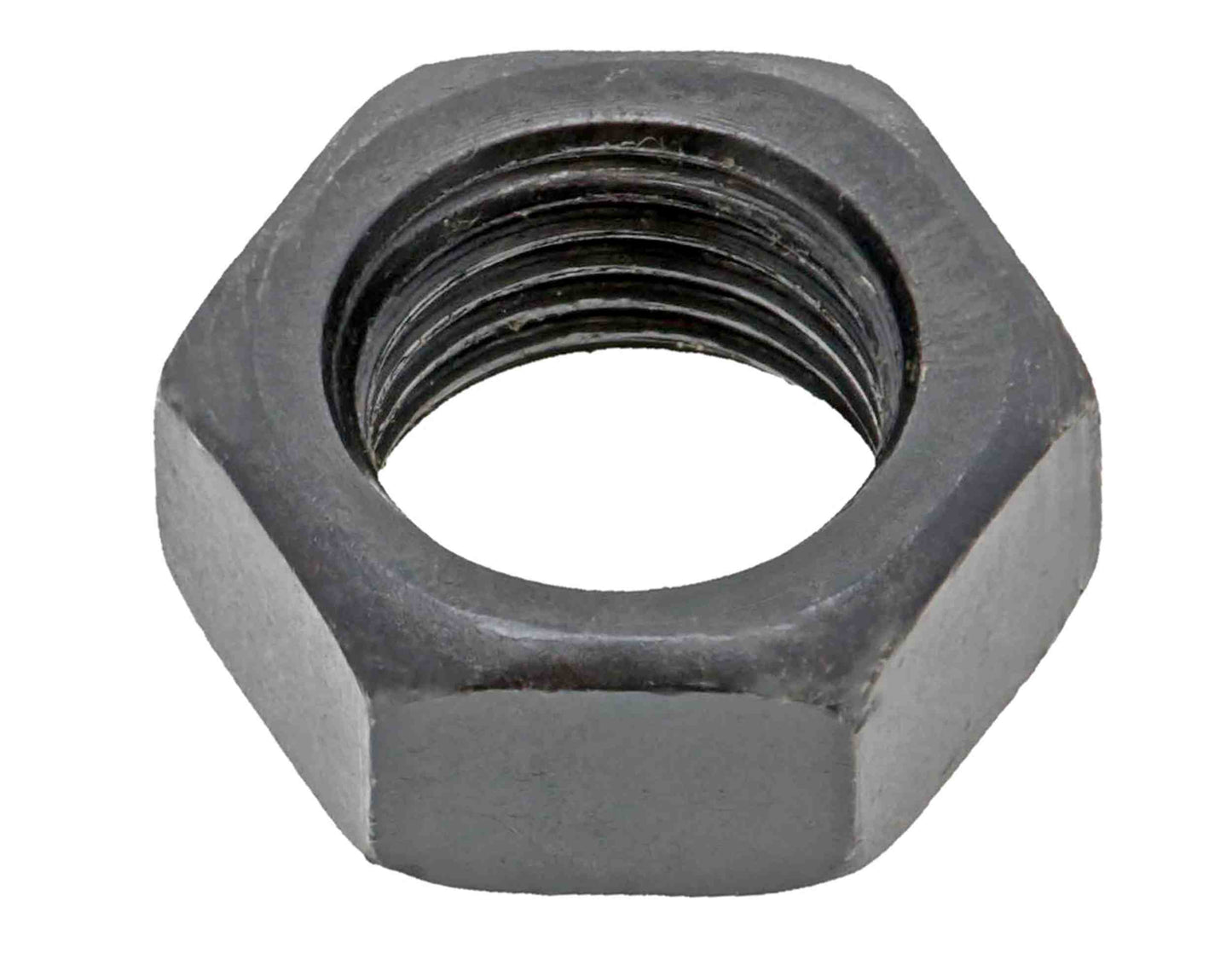 Mevotech Original Grade Steering Tie Rod End GS25708