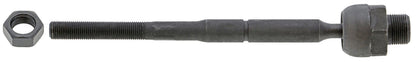 Mevotech Original Grade Steering Tie Rod End GS25708