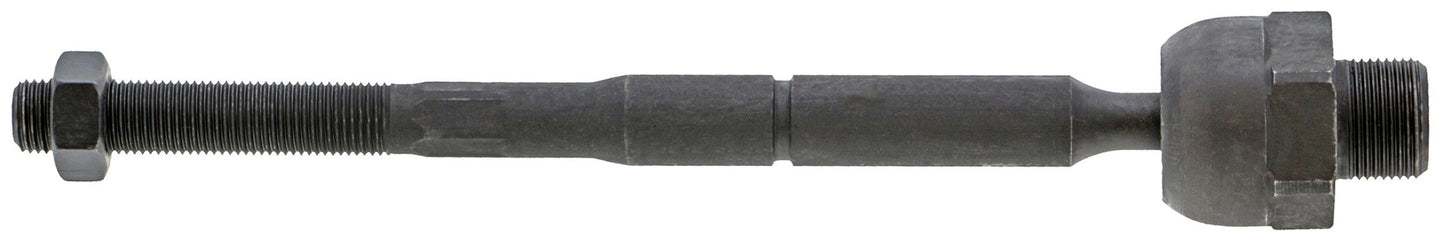 Mevotech Original Grade Steering Tie Rod End GS25708