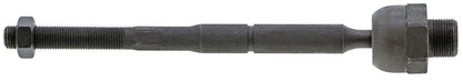 Mevotech Original Grade Steering Tie Rod End GS25708