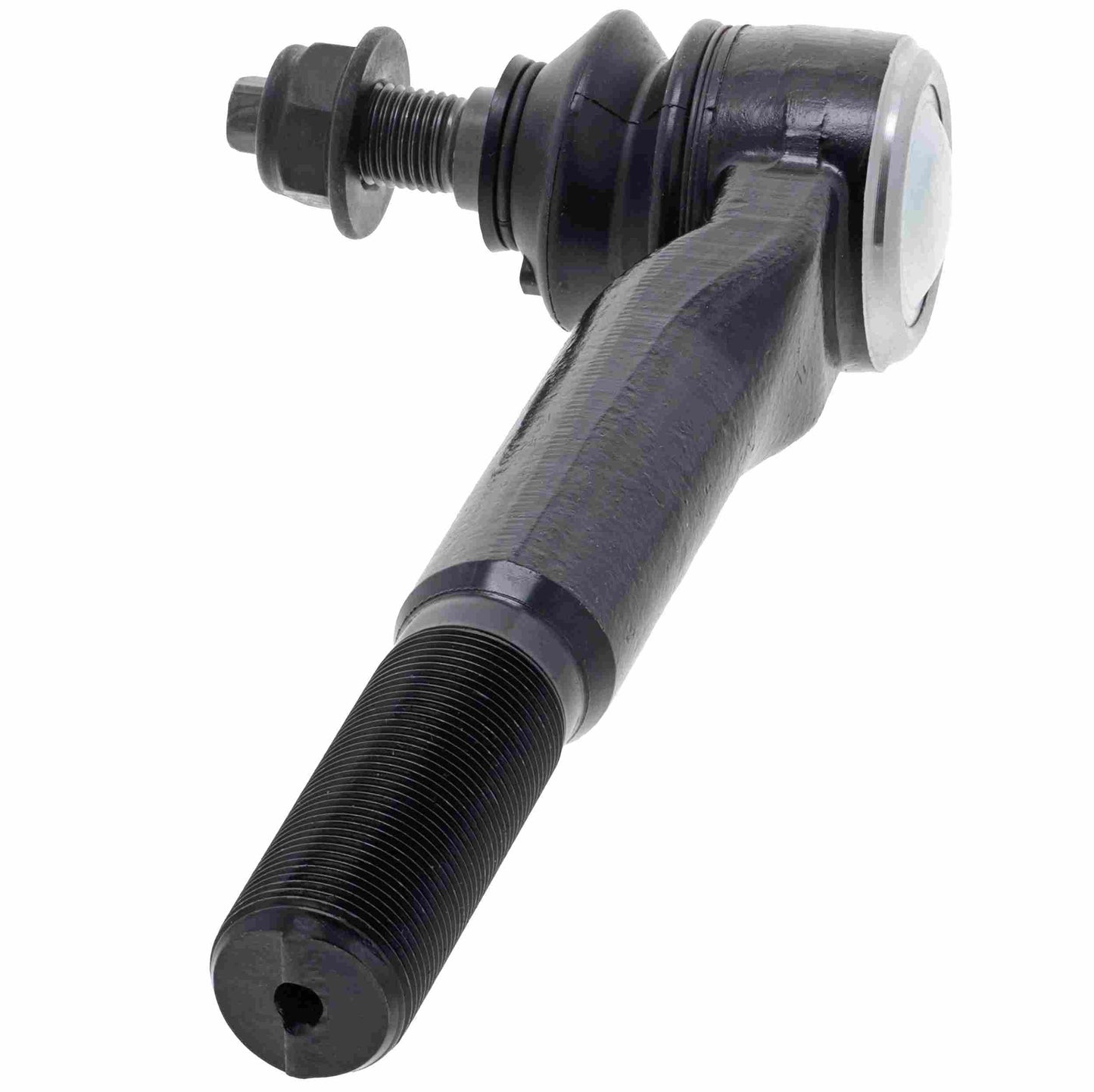Mevotech GS25709