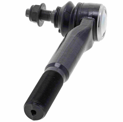 Mevotech GS25709