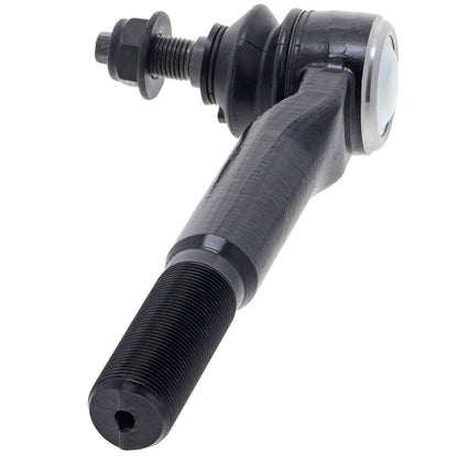Mevotech GS25709