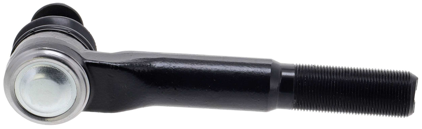 Mevotech GS25709