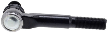 Mevotech GS25709