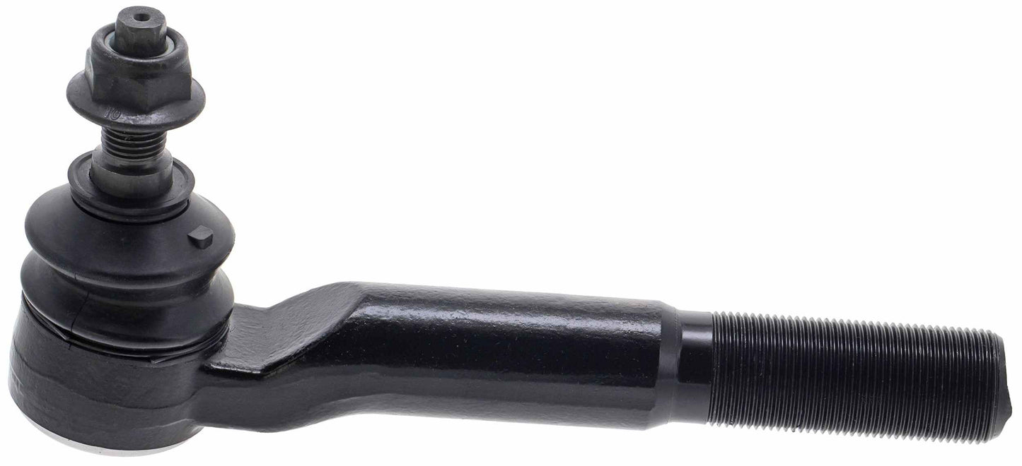Mevotech GS25709