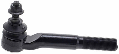 Mevotech GS25709