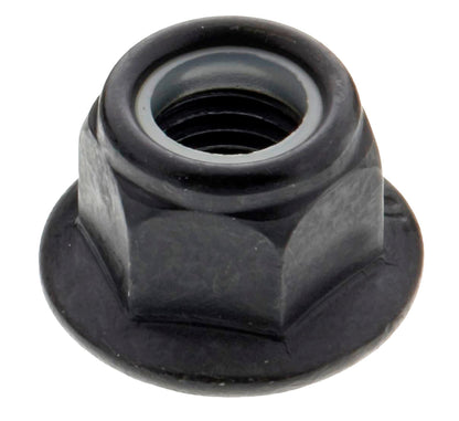 Mevotech GS25709