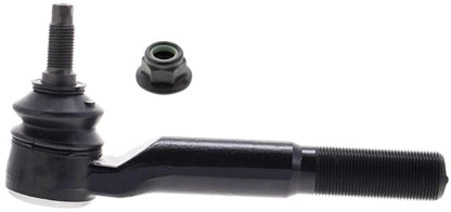 Mevotech GS25709