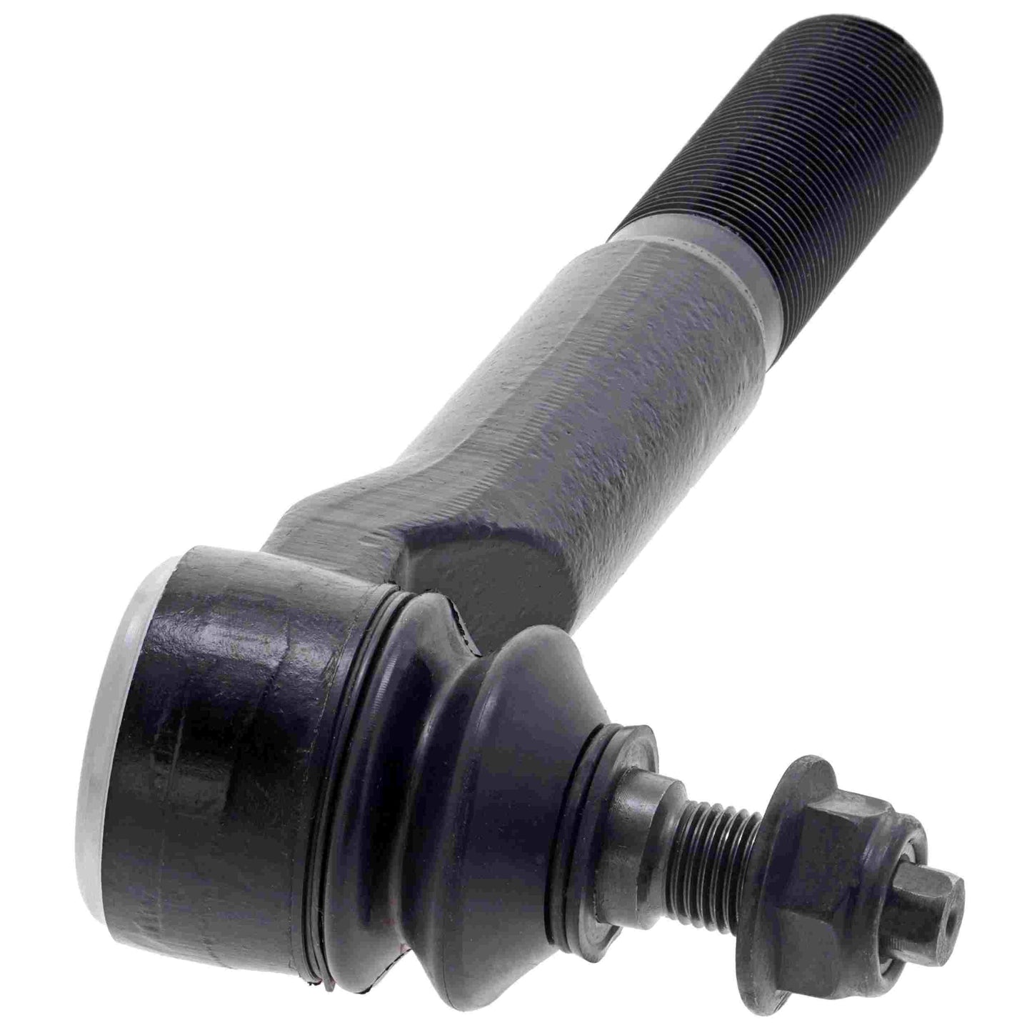 Mevotech GS25709