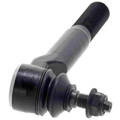 Mevotech GS25709