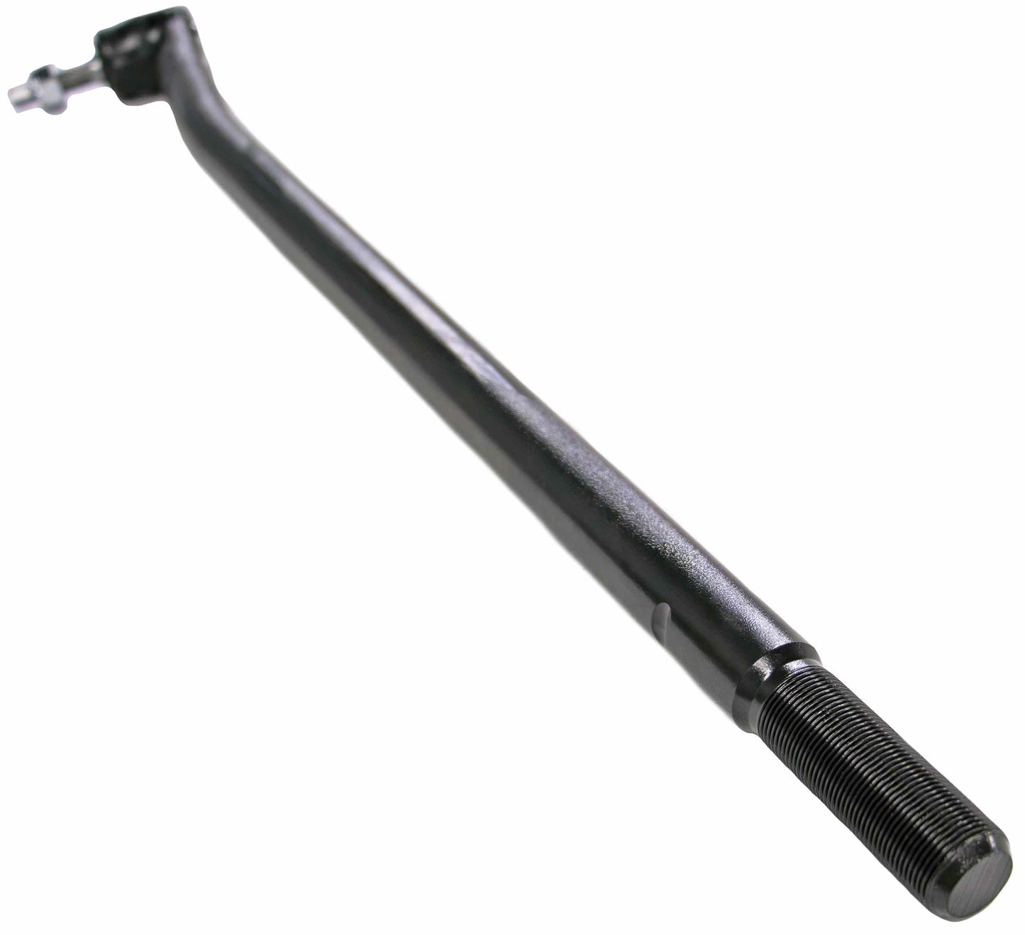 Mevotech GS25710