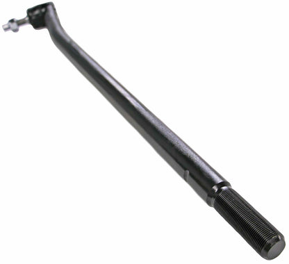 Mevotech GS25710