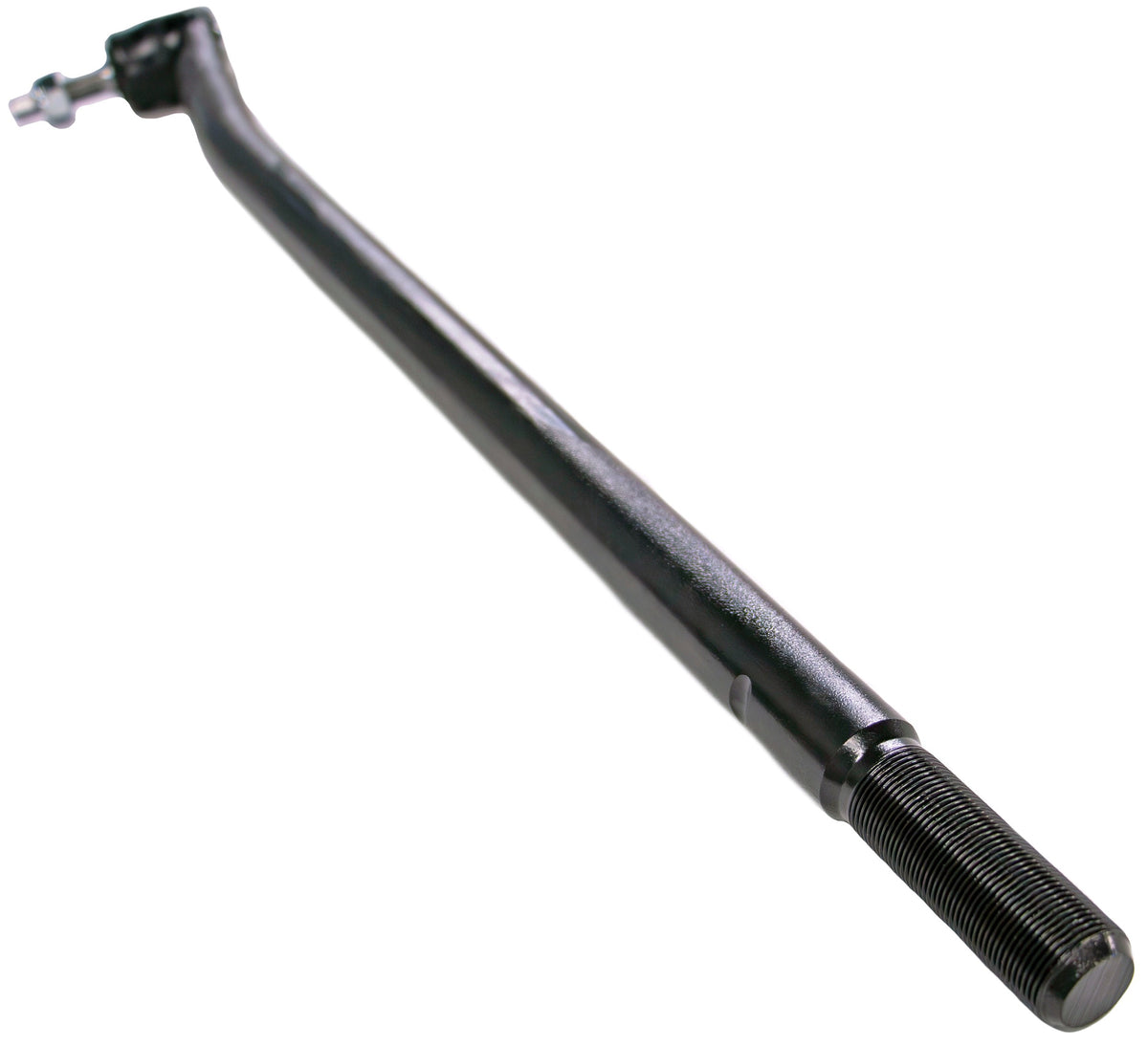 Mevotech GS25710