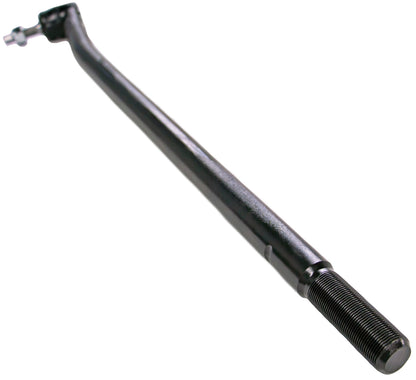 Mevotech GS25710