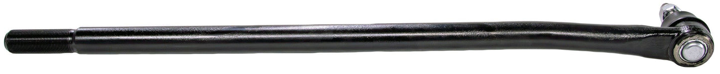 Mevotech GS25710