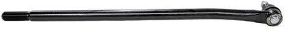 Mevotech GS25710