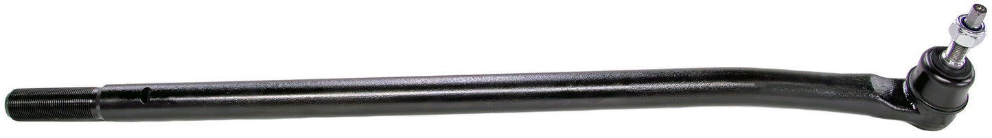Mevotech GS25710
